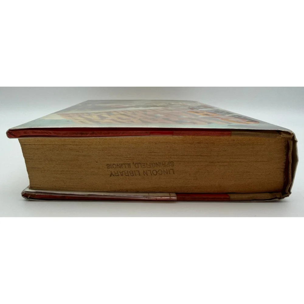The Regulators Richard Bachman Stephen King‎ First Edition Hardcover 1996 Dutton